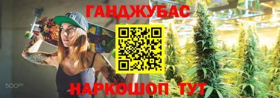 mdma Изобильный