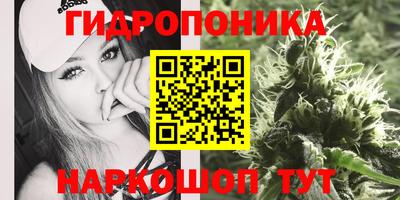 mdma Изобильный